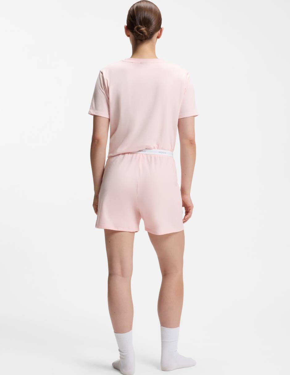 Short para mujer 5