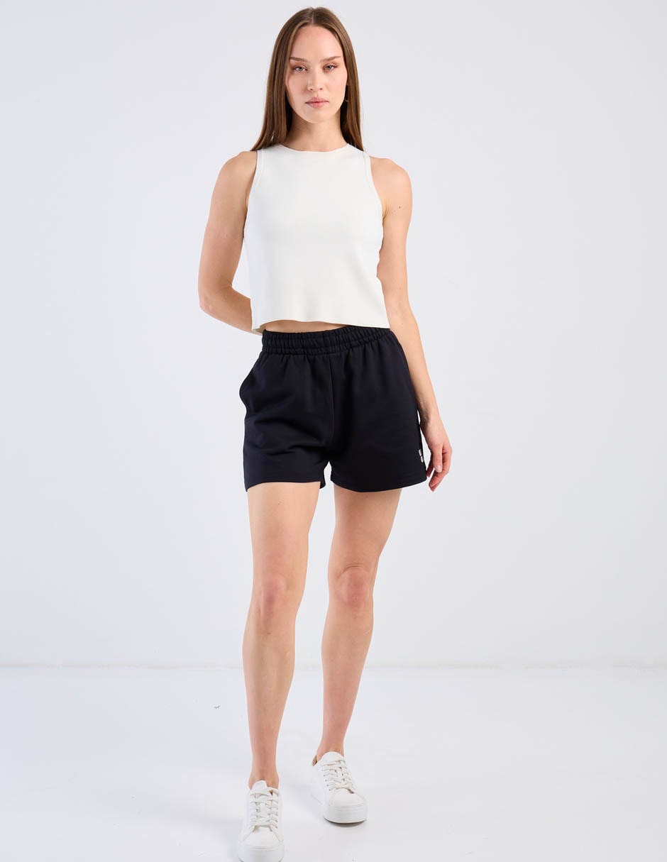 Short para mujer 3