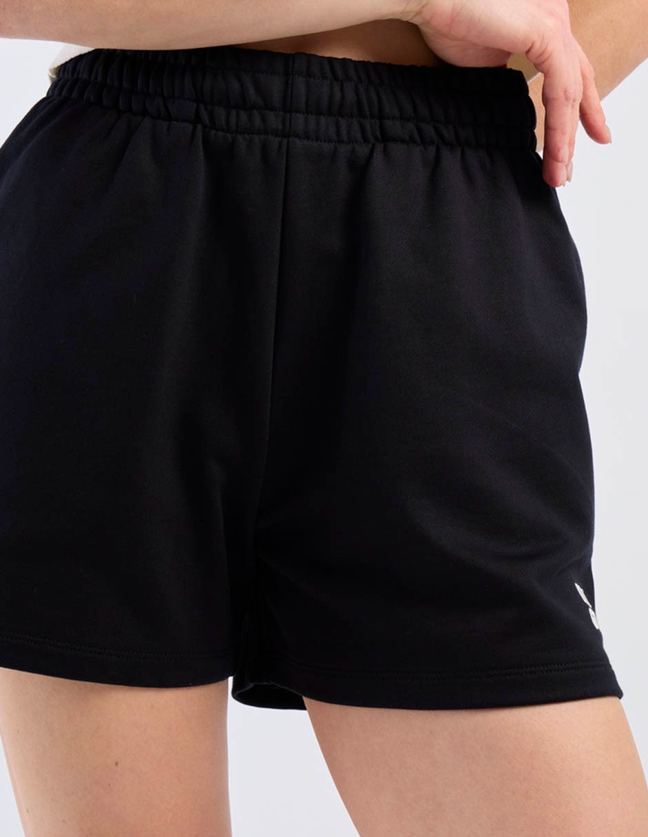 Short para mujer 4