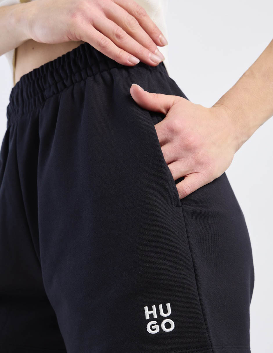 Short para mujer 5