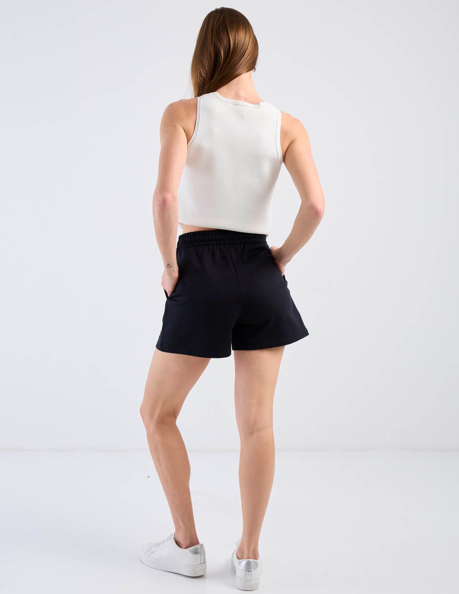Short para mujer 6