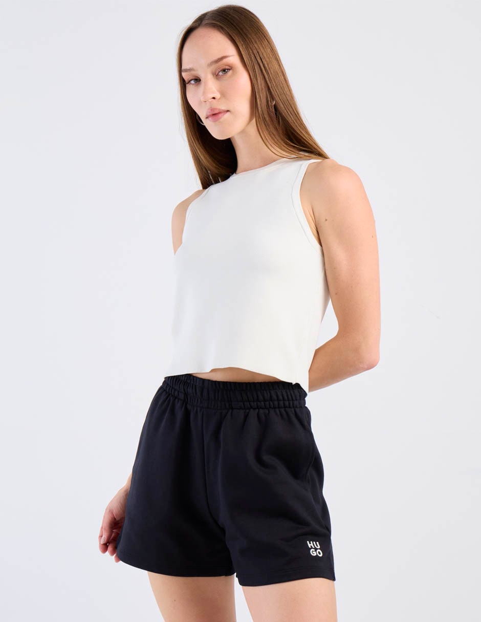 Short para mujer