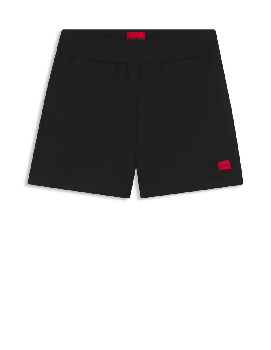 Short para mujer 5
