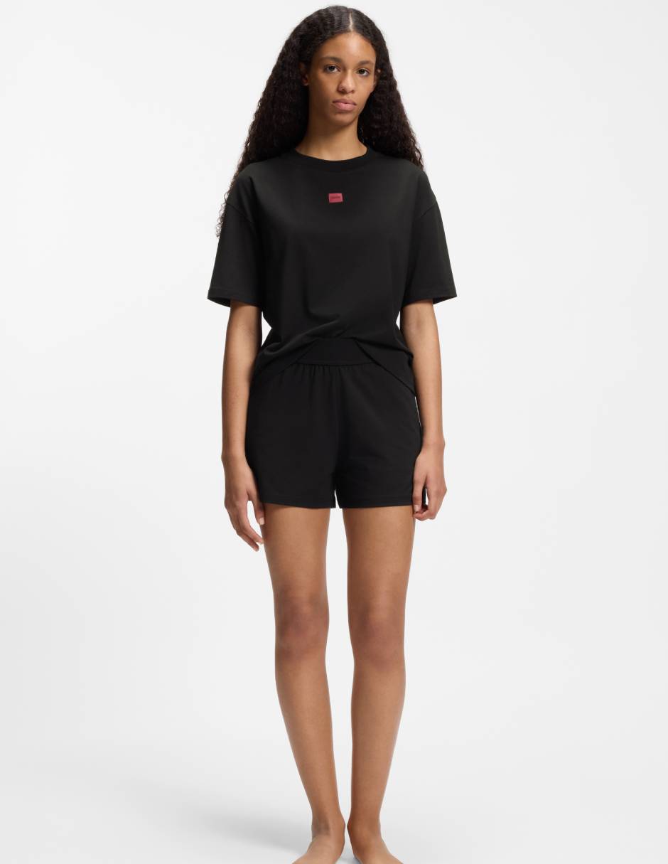 Short para mujer 4