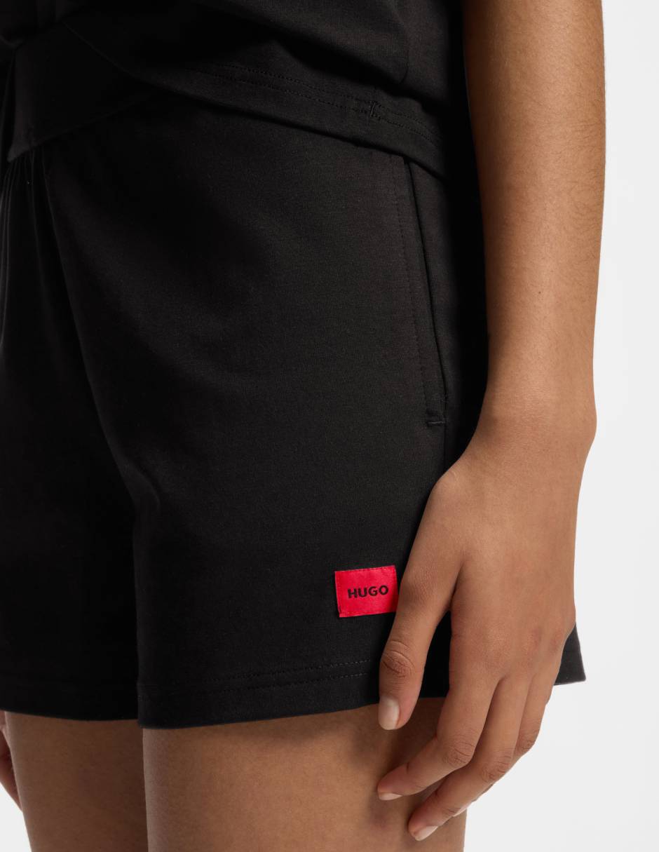 Short para mujer 3