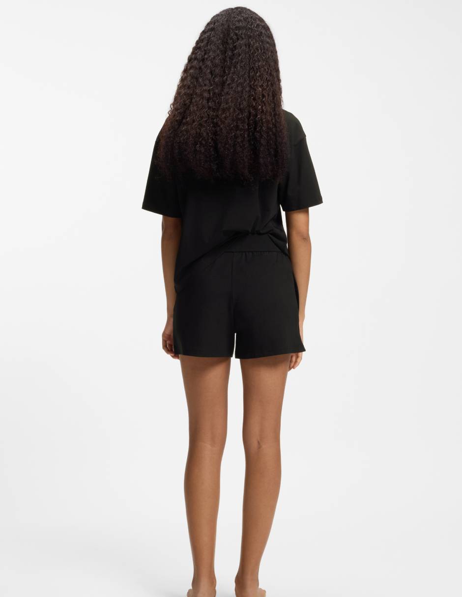 Short para mujer 2