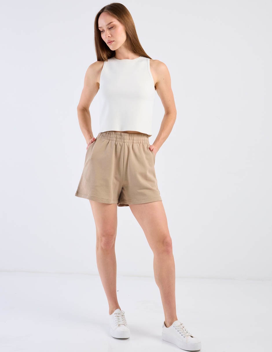 Short para mujer 4