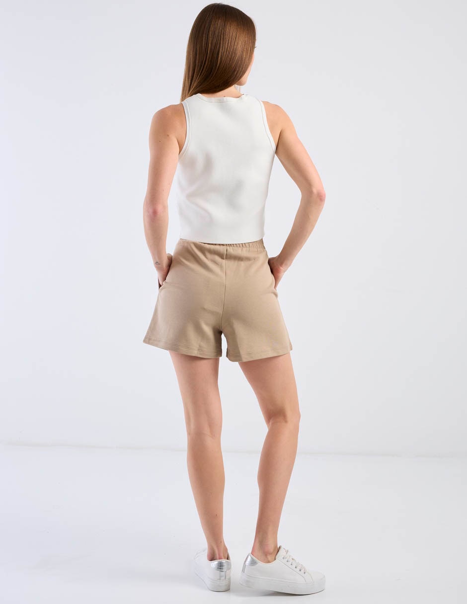 Short para mujer 2