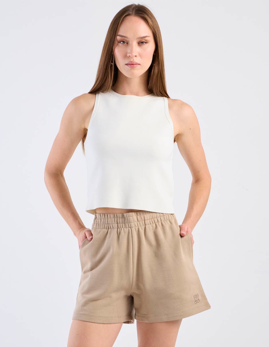Short para mujer