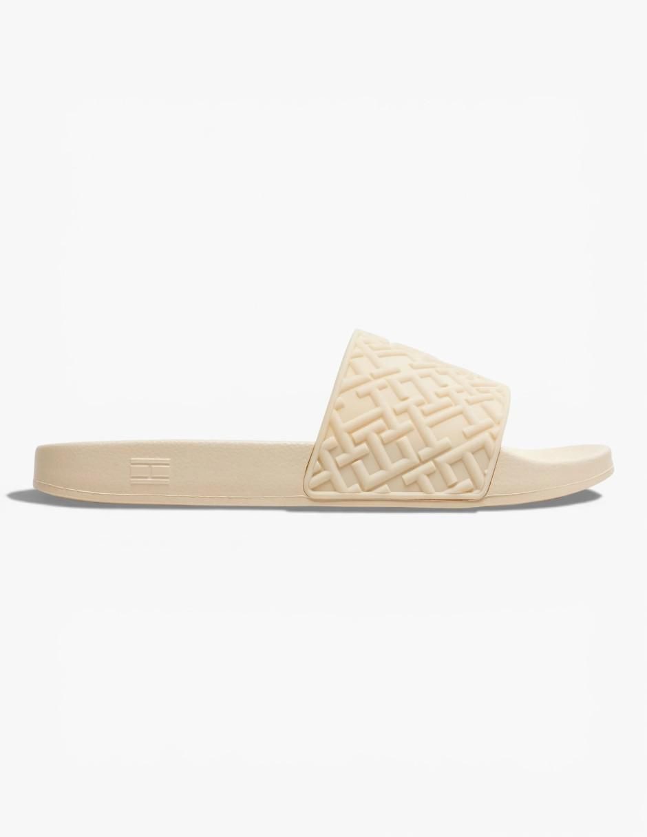 Sandalia para mujer