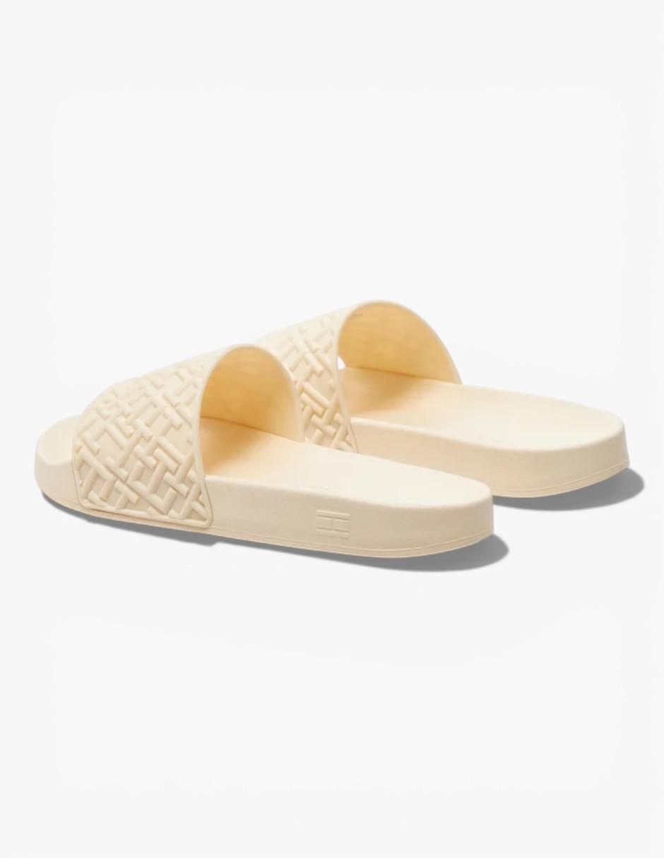 Sandalia para mujer