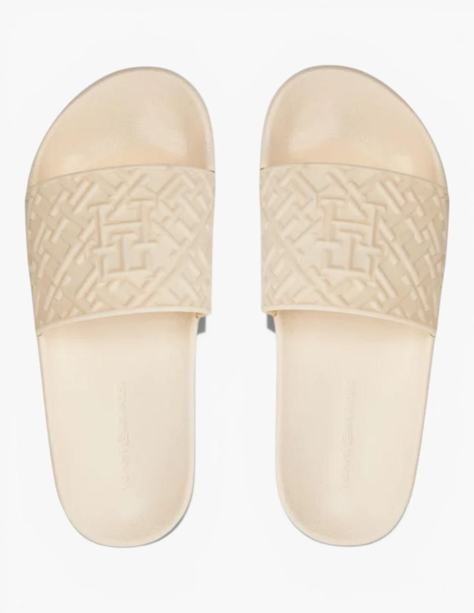 Sandalia para mujer