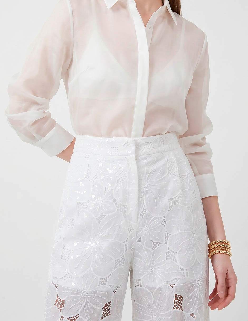Pantalón para mujer 3