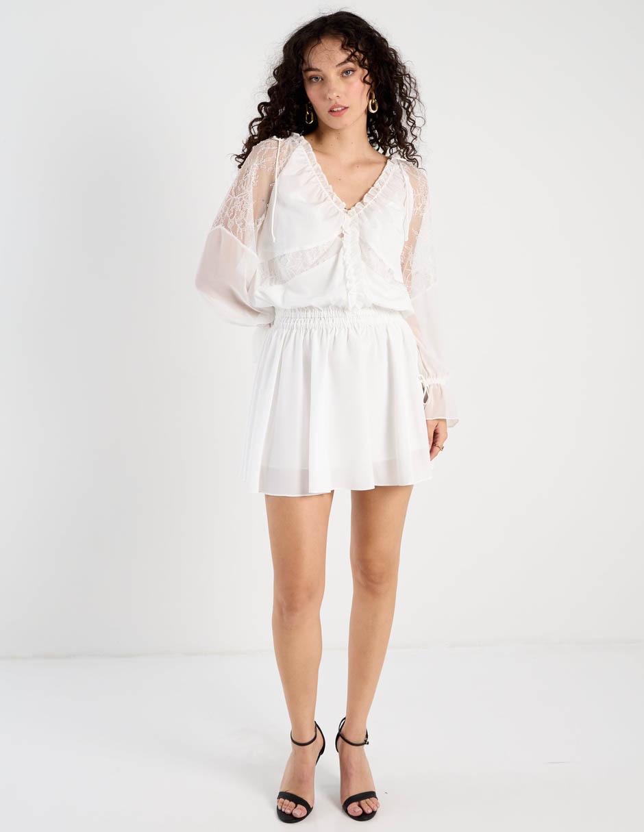 VESTIDO 106293-A336 POLIÉSTER 3