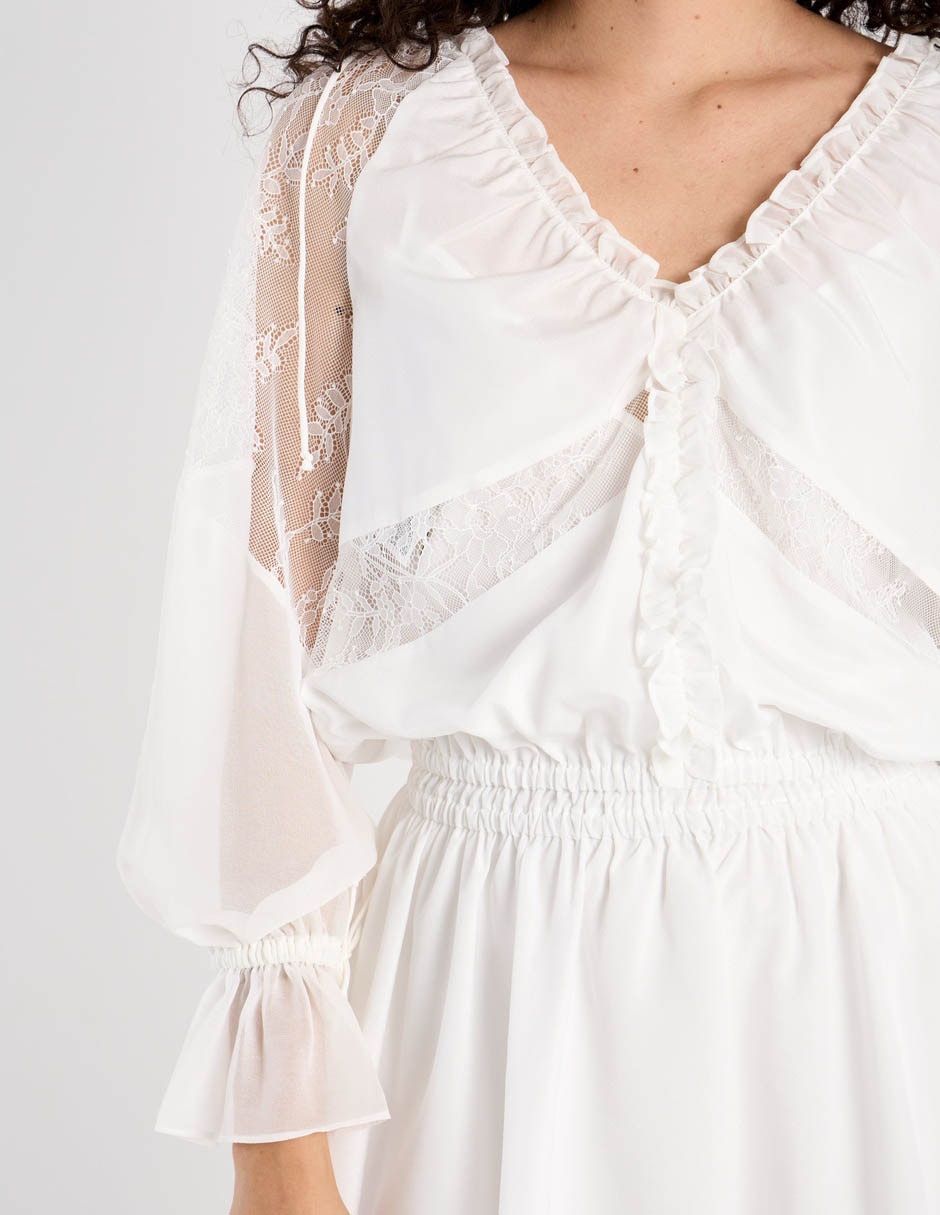 VESTIDO 106293-A336 POLIÉSTER 5