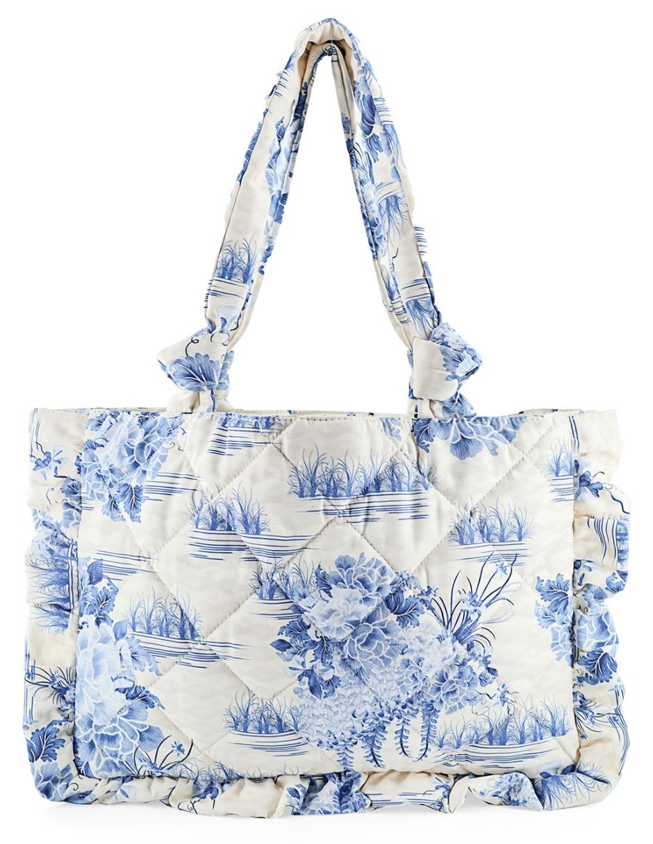 Bolsa tote para mujer