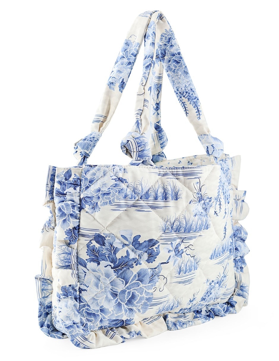 Bolsa tote para mujer