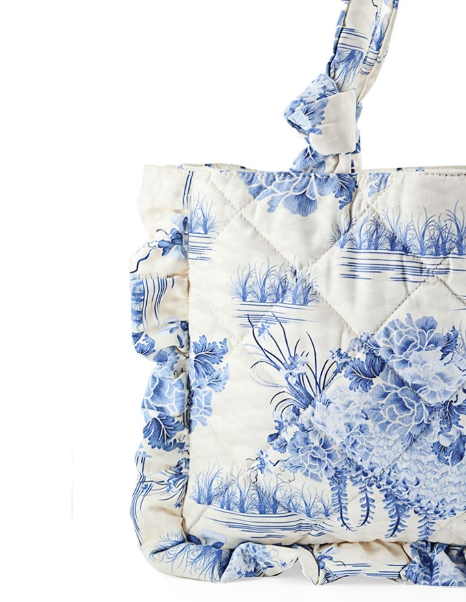 Bolsa tote para mujer