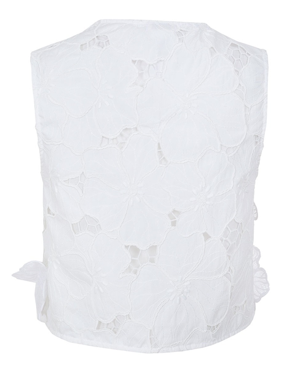Blusa para mujer 2
