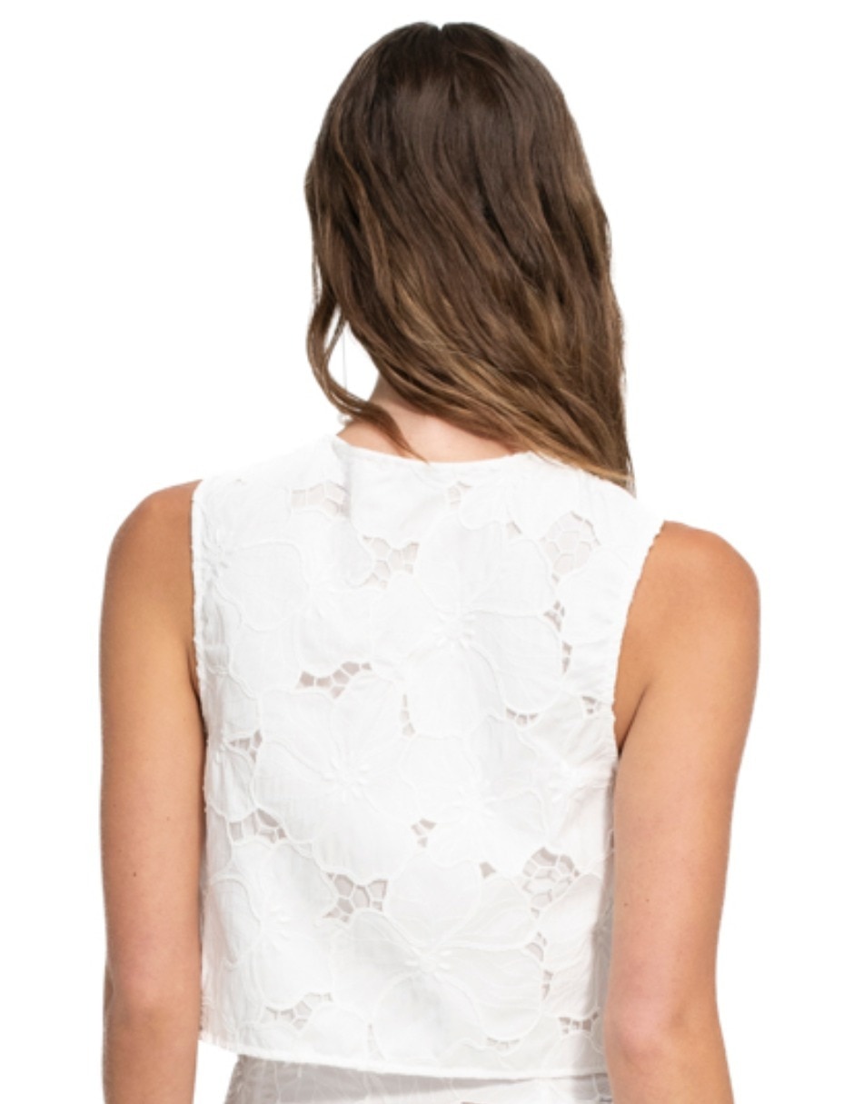 Blusa para mujer 3