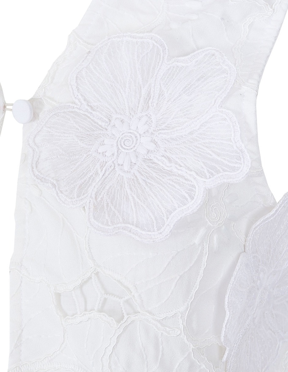Blusa para mujer 5