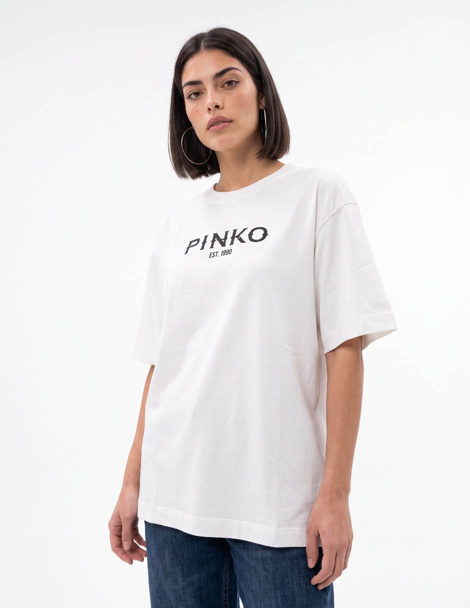 Capa/poncho/kimono lieb para mujer Capa/poncho/kimono lieb para mujer