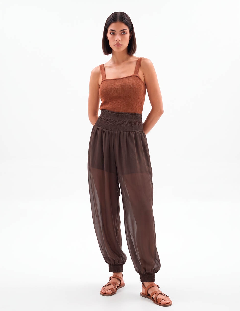 Capa/poncho/kimono lieb para mujer 3