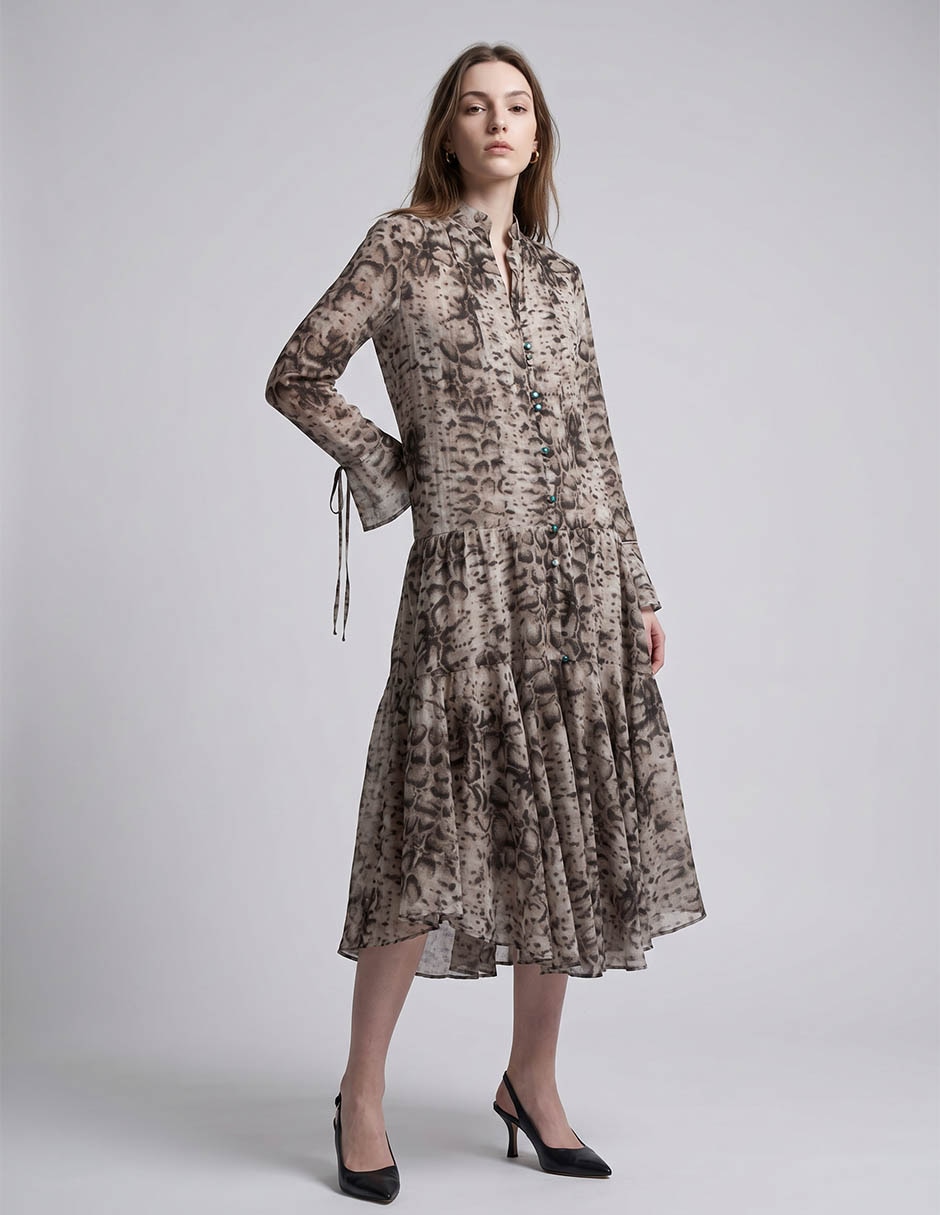 Vestido para mujer Vestido para mujer