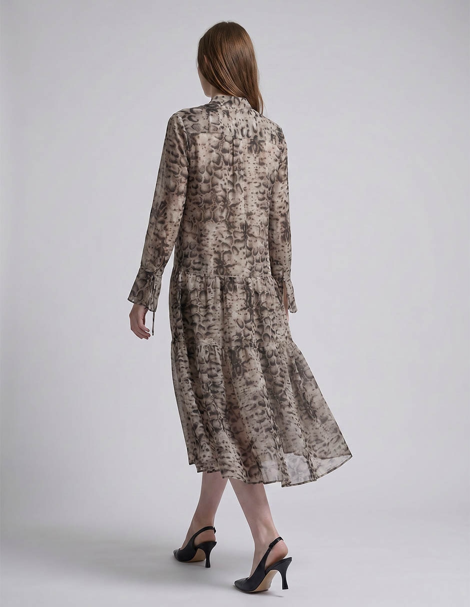Vestido para mujer