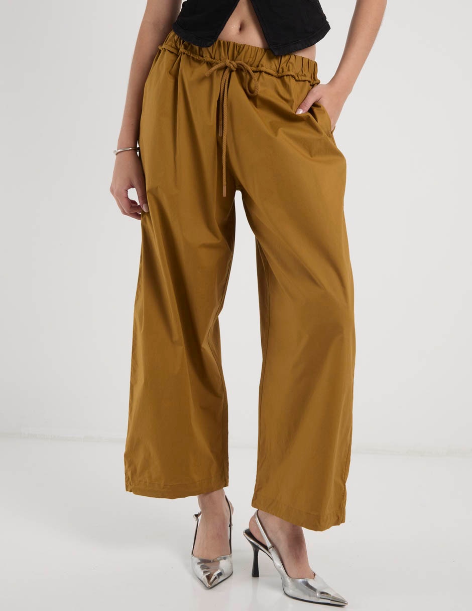 Pantalón para mujer