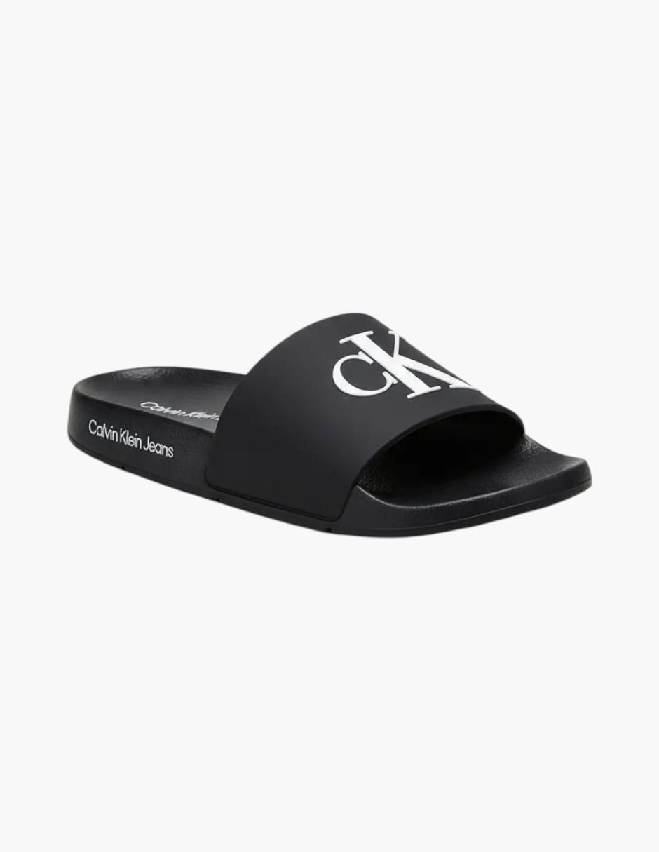 Sandalia para mujer Sandalia para mujer