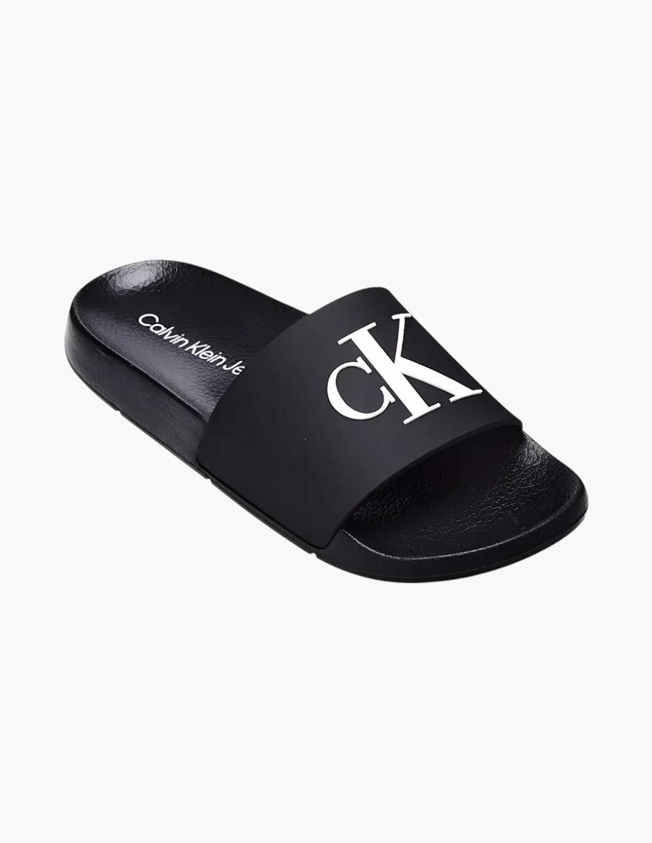 Sandalia para mujer