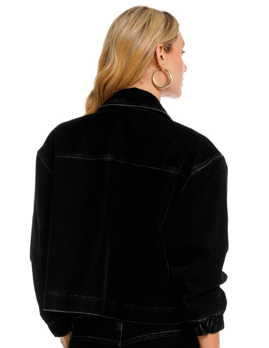 Saco rosel plume 20695 alg 2