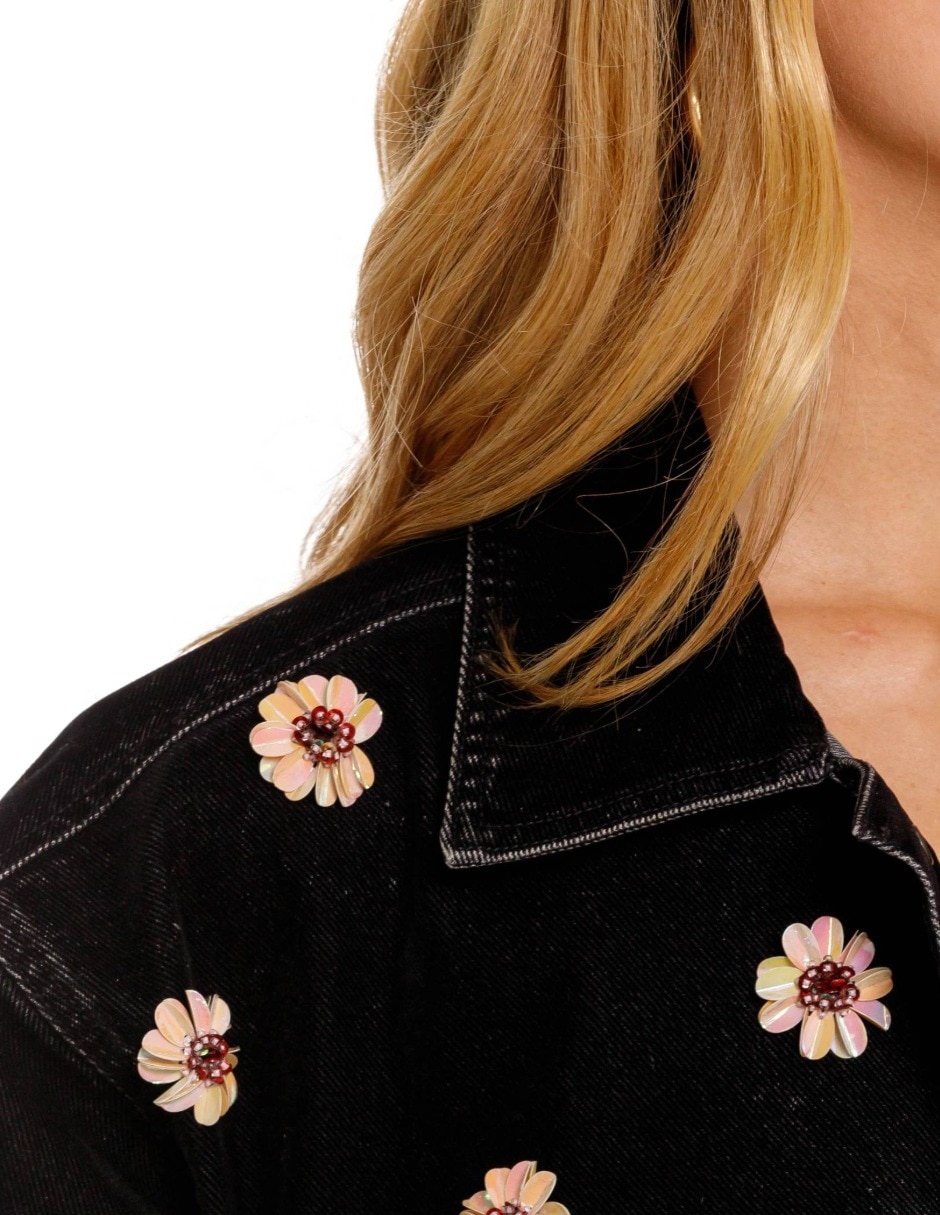 Saco rosel plume 20695 alg 3