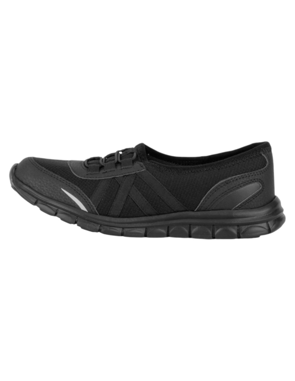 Tenis para mujer Tenis para mujer