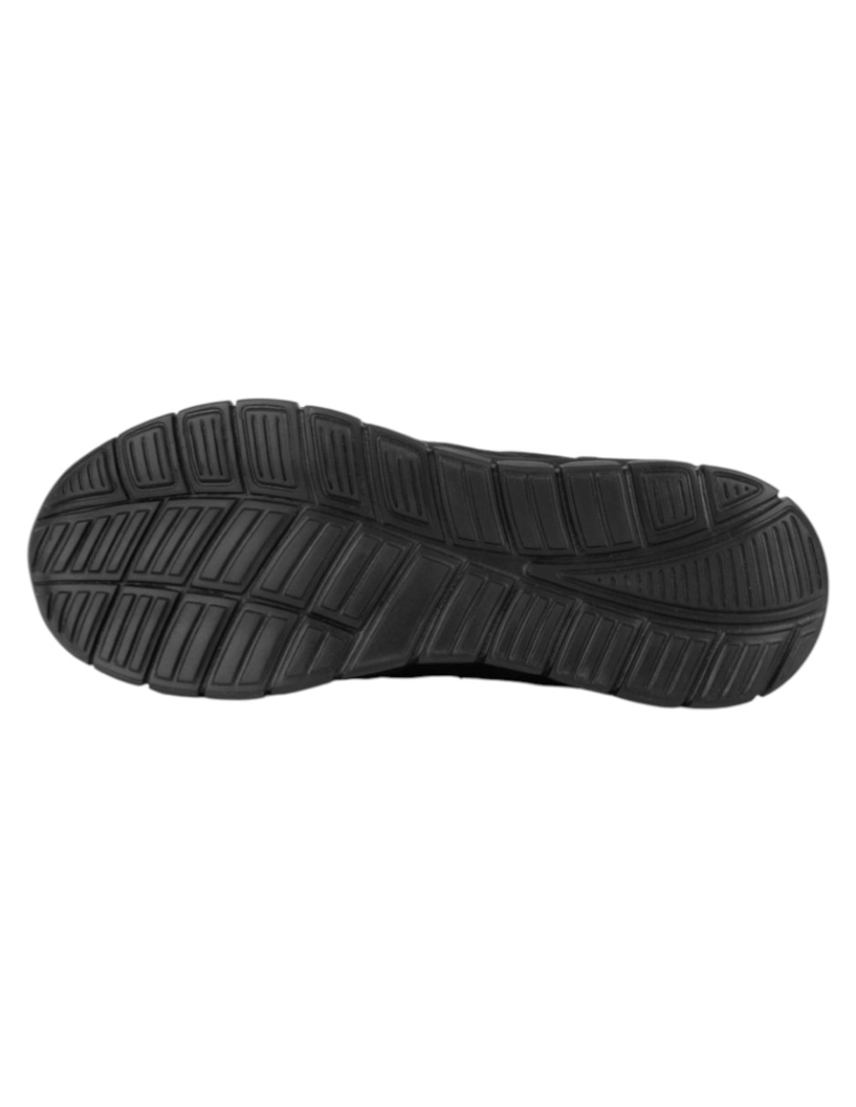 Tenis para mujer