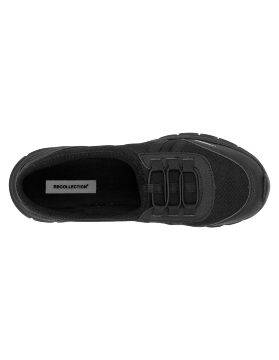 Tenis para mujer