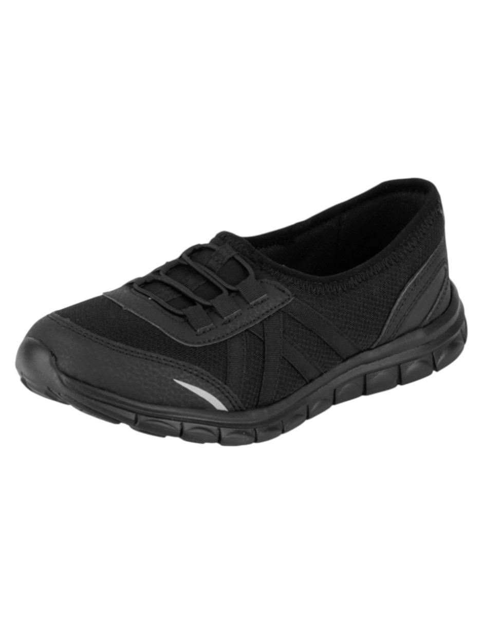 Tenis para mujer