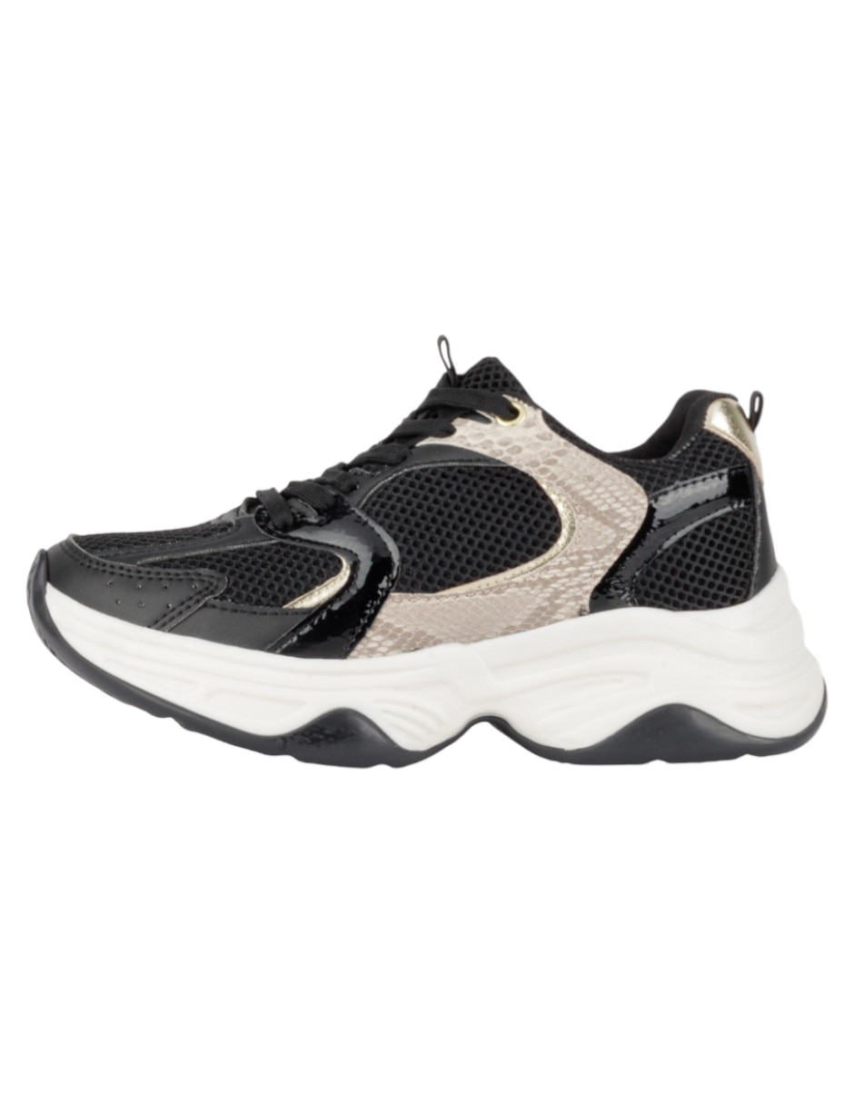 Tenis para mujer Tenis para mujer