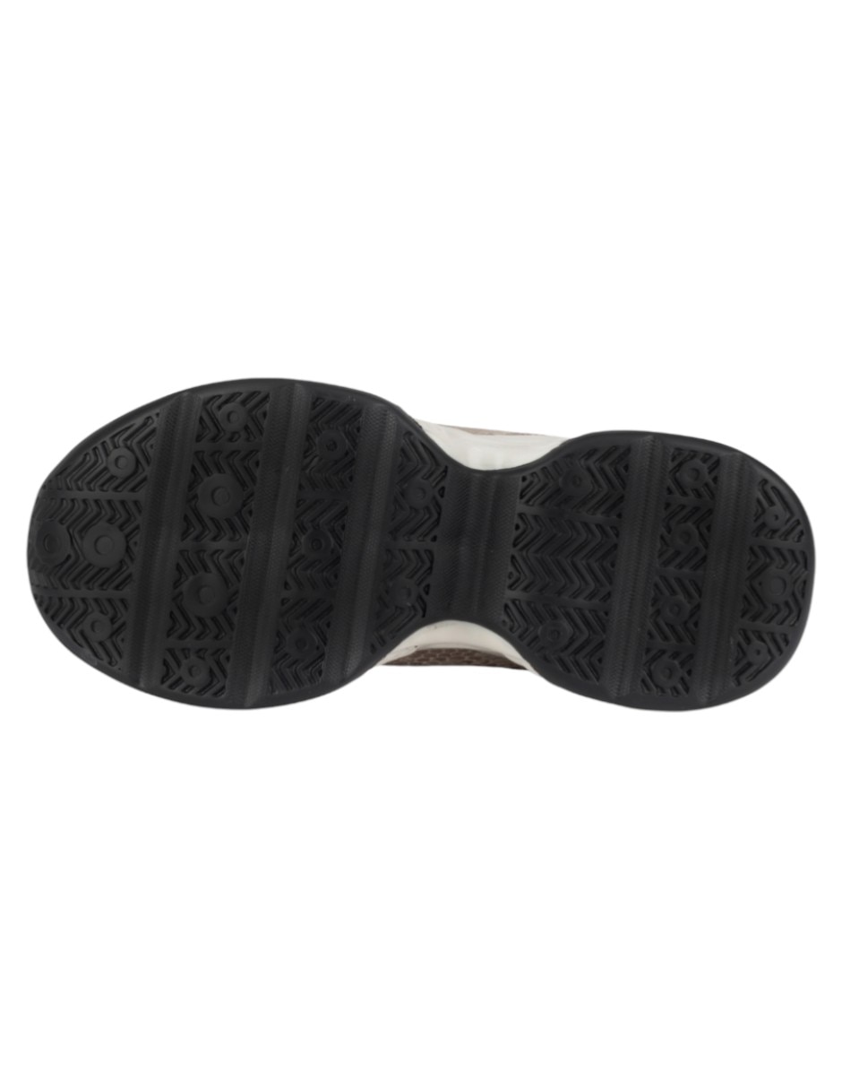 Tenis para mujer