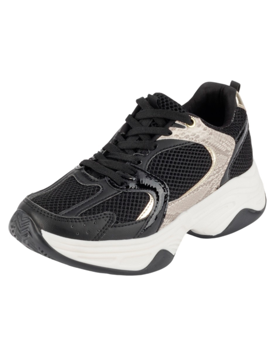 Tenis para mujer