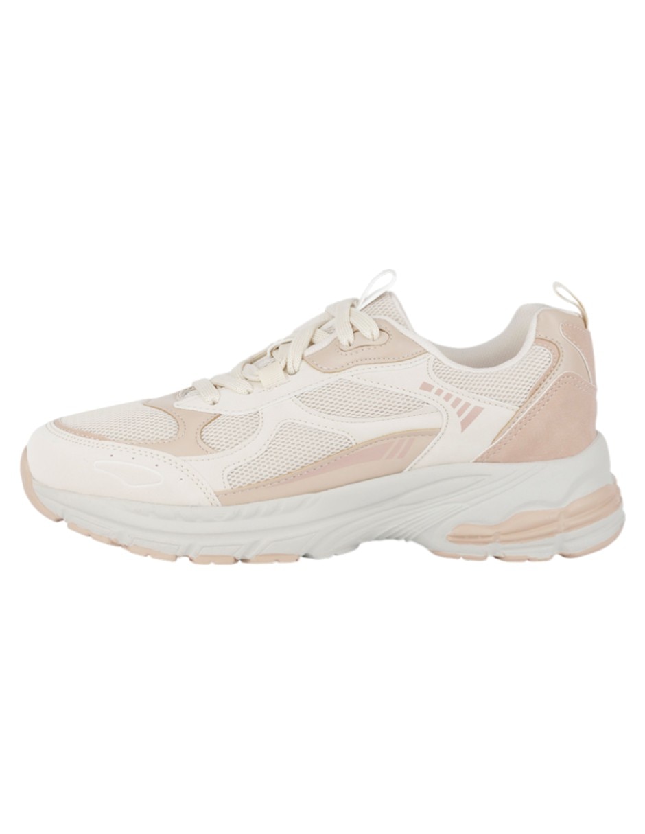 Tenis para mujer