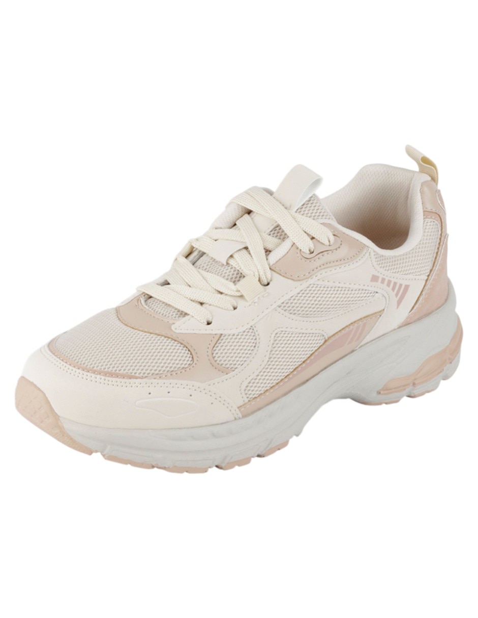 Tenis para mujer