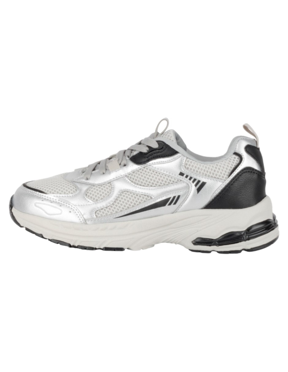 Tenis para mujer