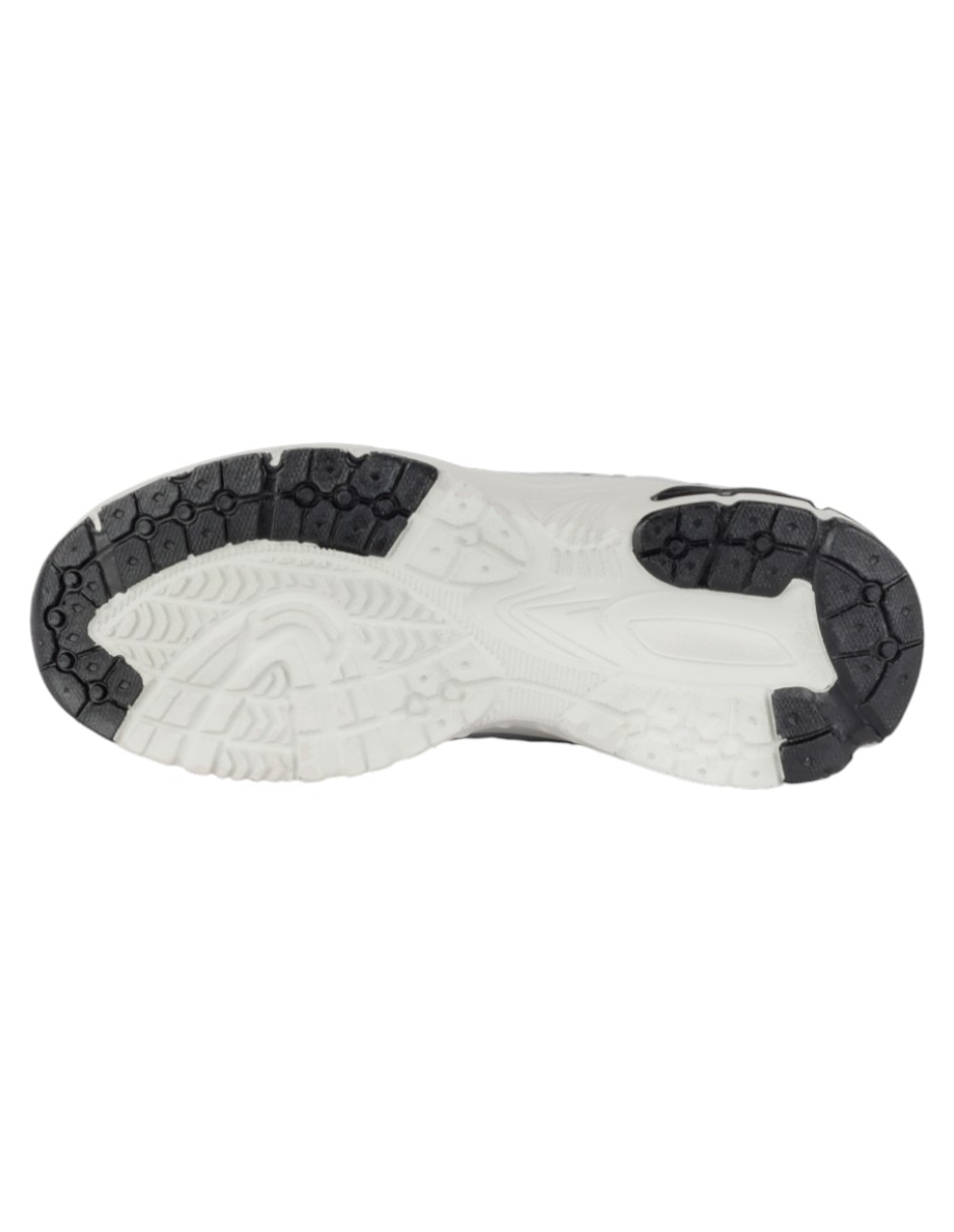 Tenis para mujer