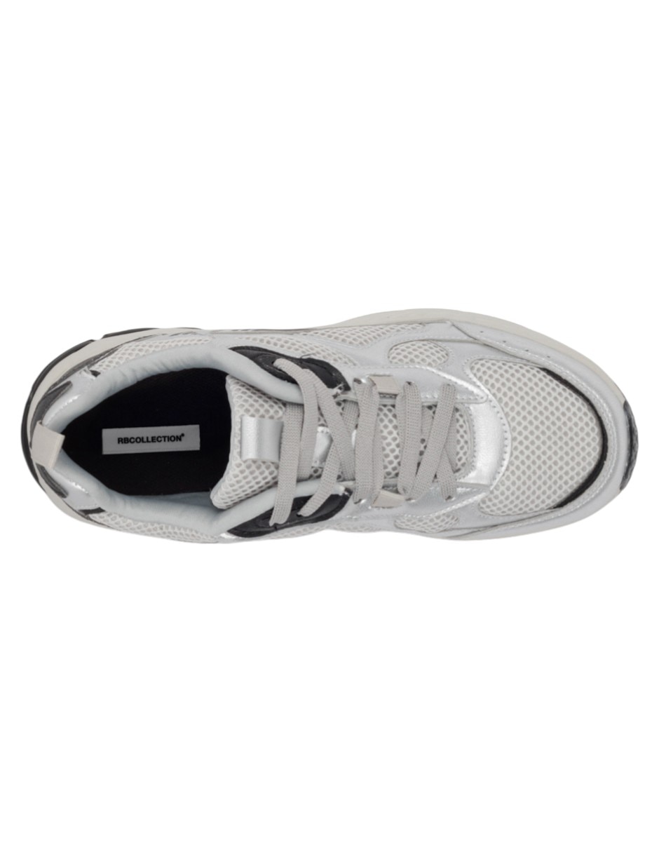 Tenis para mujer 6