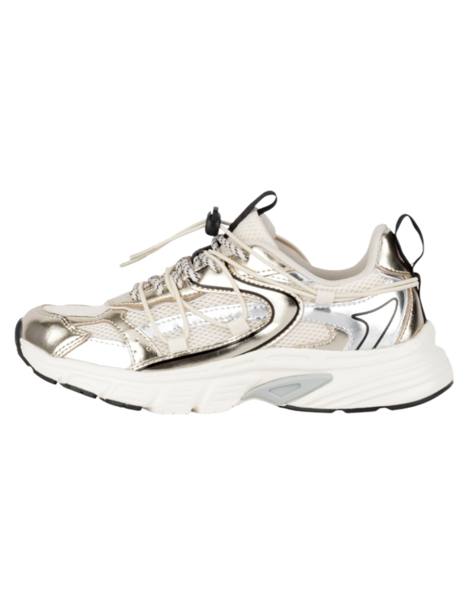 Tenis para mujer Tenis para mujer