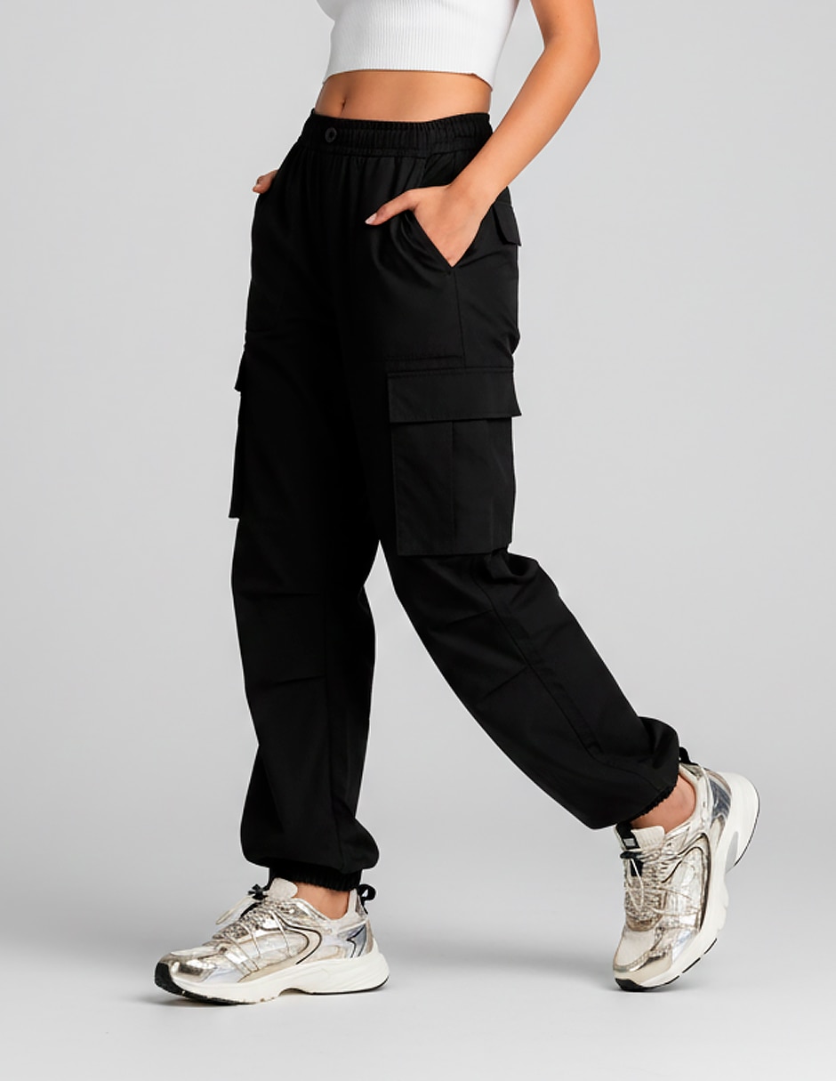 Tenis para mujer 5