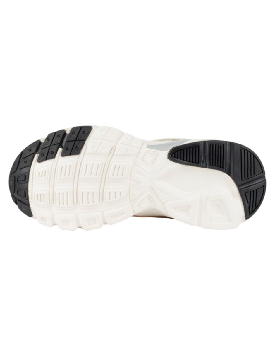 Tenis para mujer 4