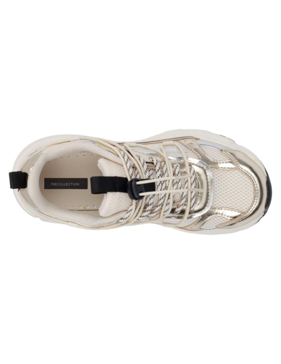 Tenis para mujer 6